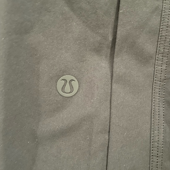 Wanderer Wide Leg Pant - Picture 4 of 4